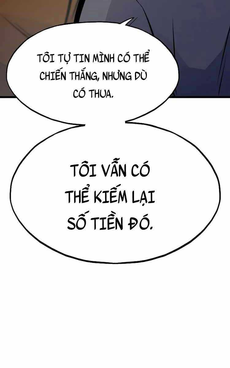 Hồi Quy Giả Chapter 35 - 127