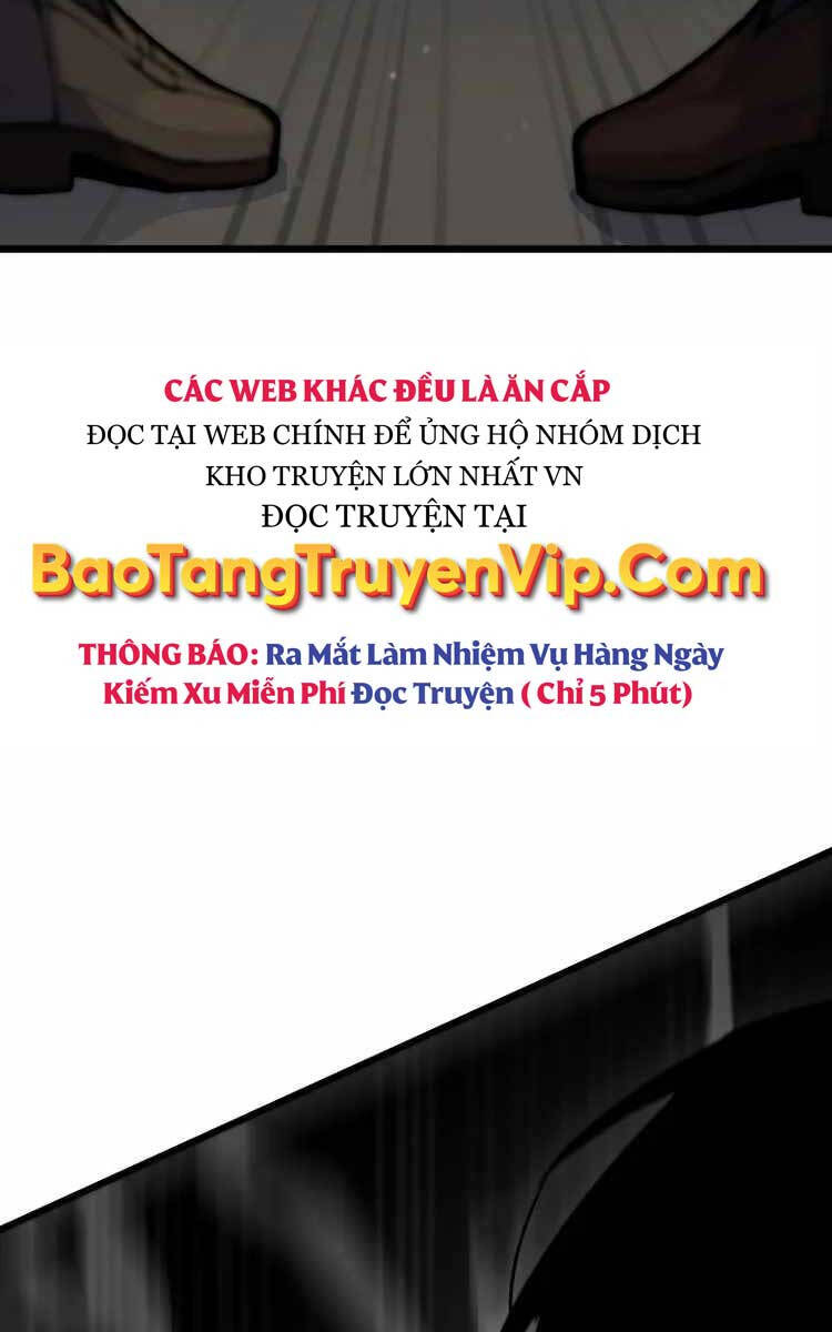 Hồi Quy Giả Chapter 35 - 131