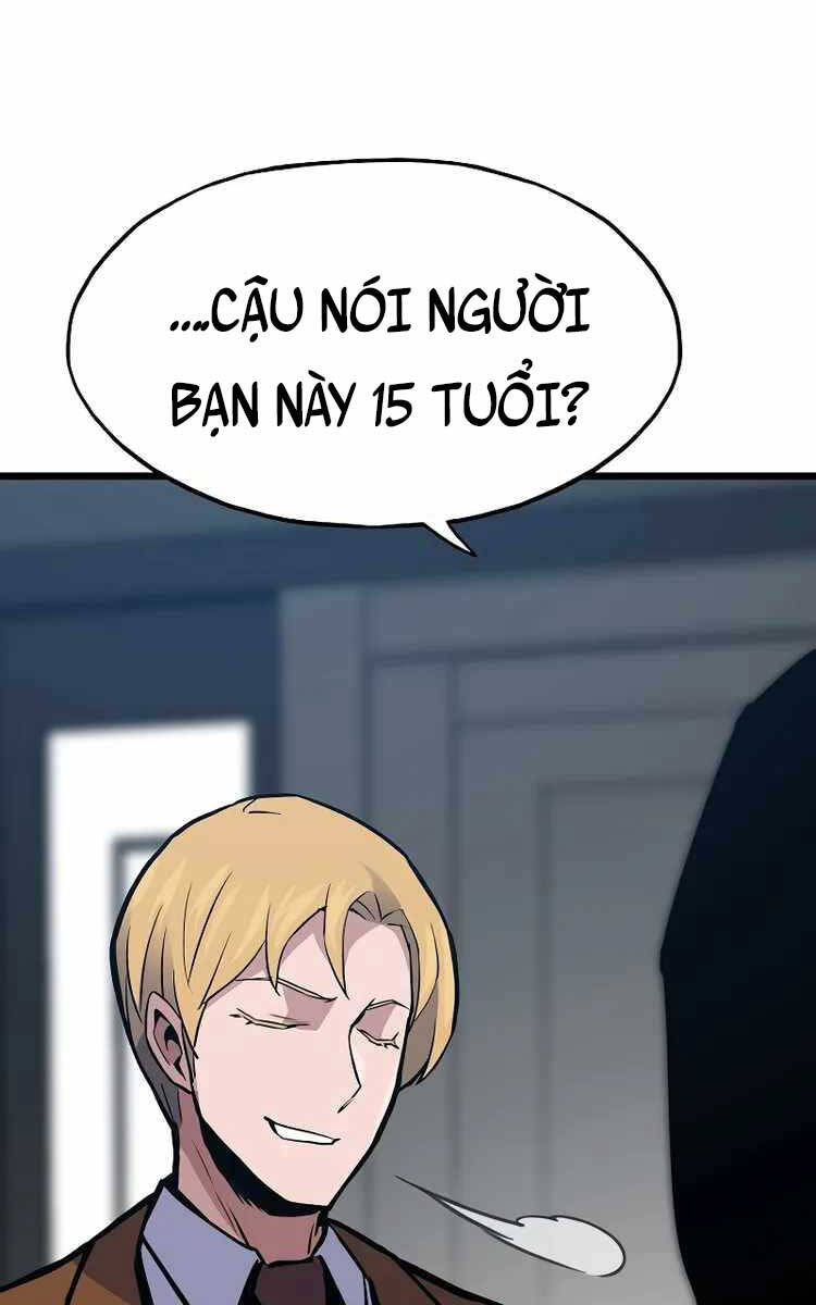 Hồi Quy Giả Chapter 35 - 134