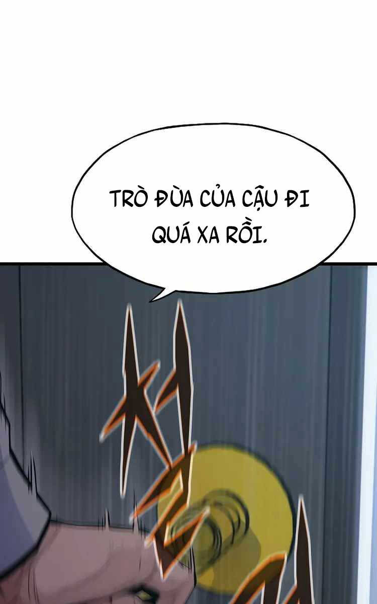 Hồi Quy Giả Chapter 35 - 136