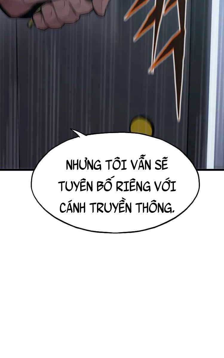 Hồi Quy Giả Chapter 35 - 137