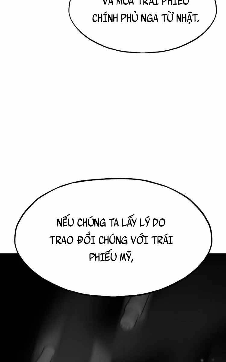 Hồi Quy Giả Chapter 35 - 29