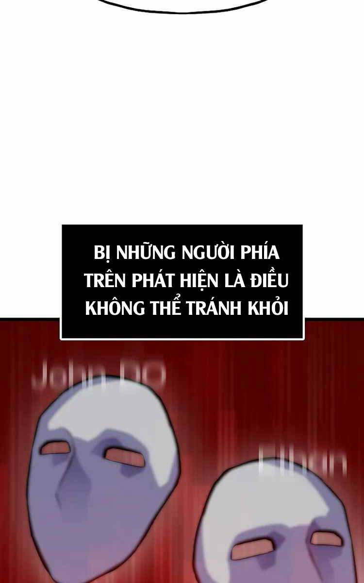 Hồi Quy Giả Chapter 35 - 8