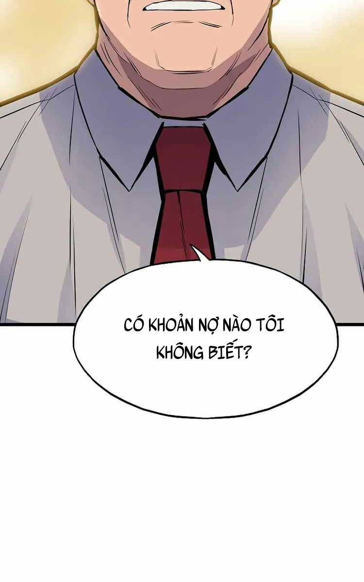 Hồi Quy Giả Chapter 35 - 86