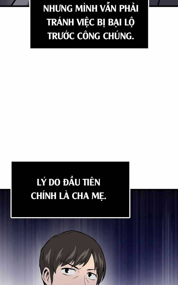 Hồi Quy Giả Chapter 35 - 10