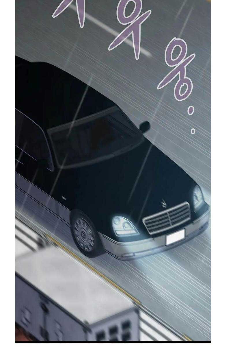 Hồi Quy Giả Chapter 37 - 11