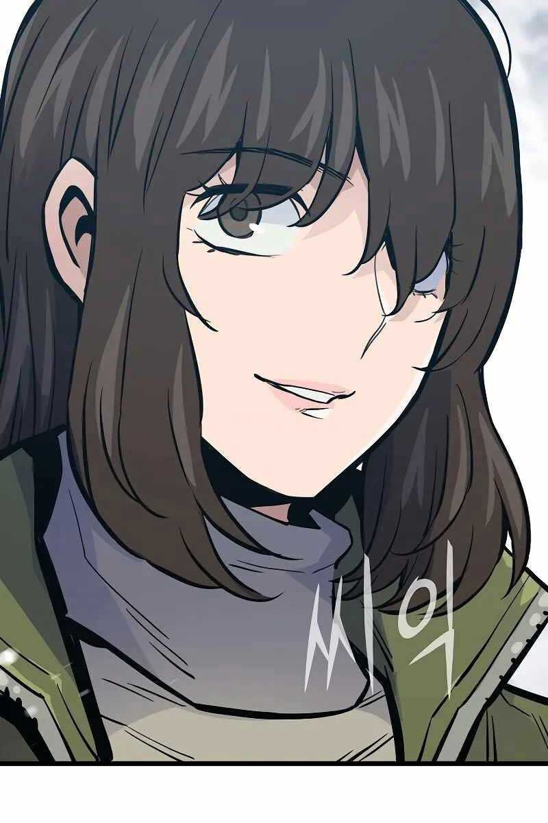 Hồi Quy Giả Chapter 37 - 116