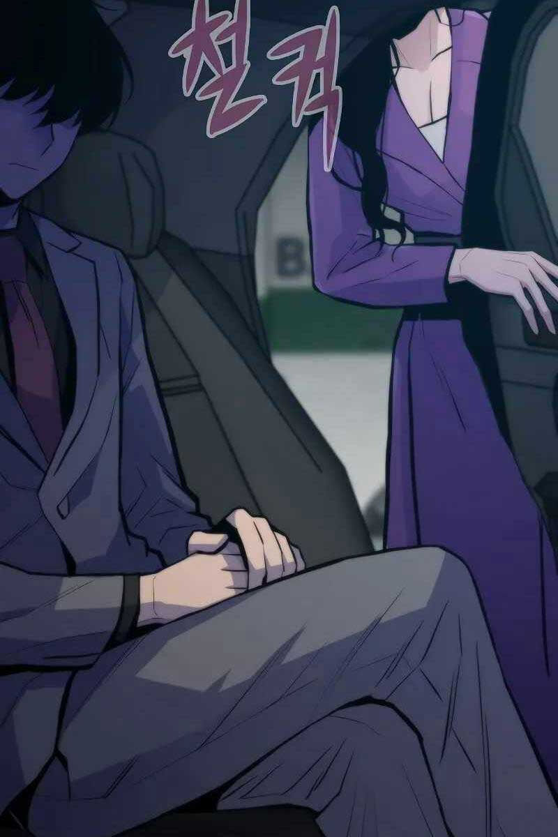 Hồi Quy Giả Chapter 37 - 20