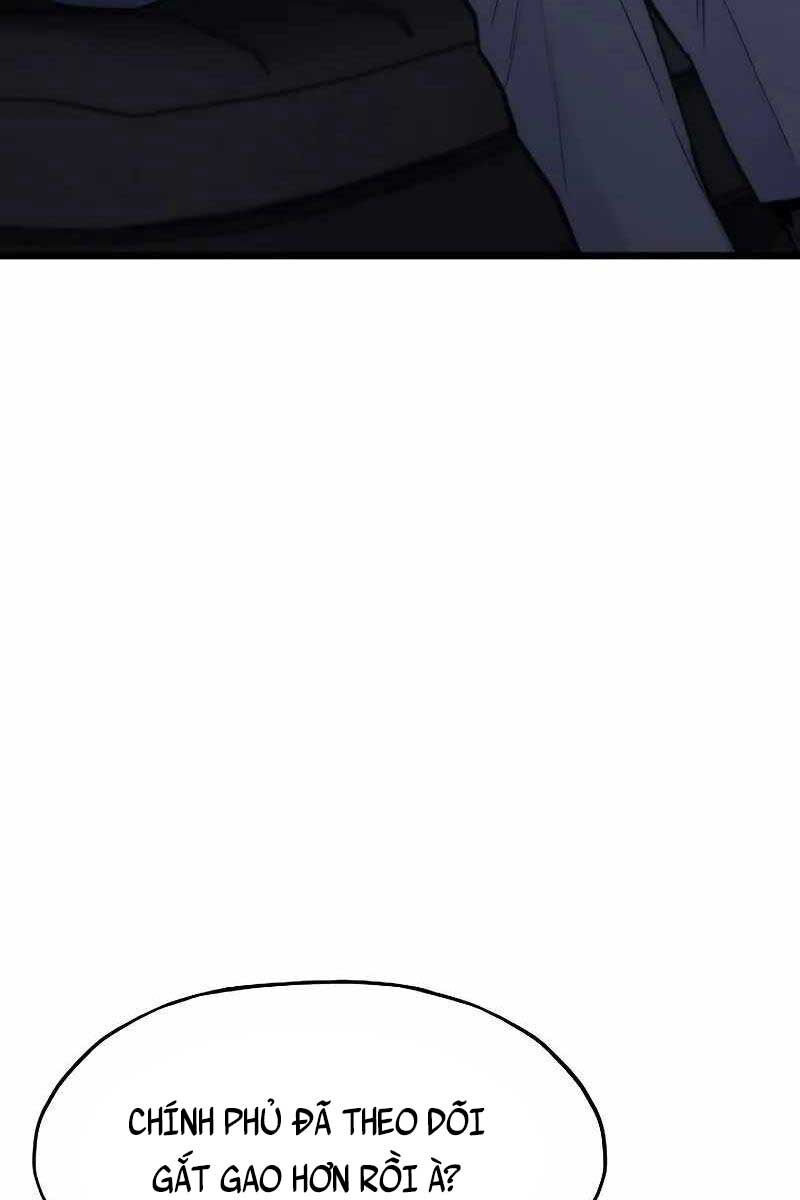 Hồi Quy Giả Chapter 37 - 21