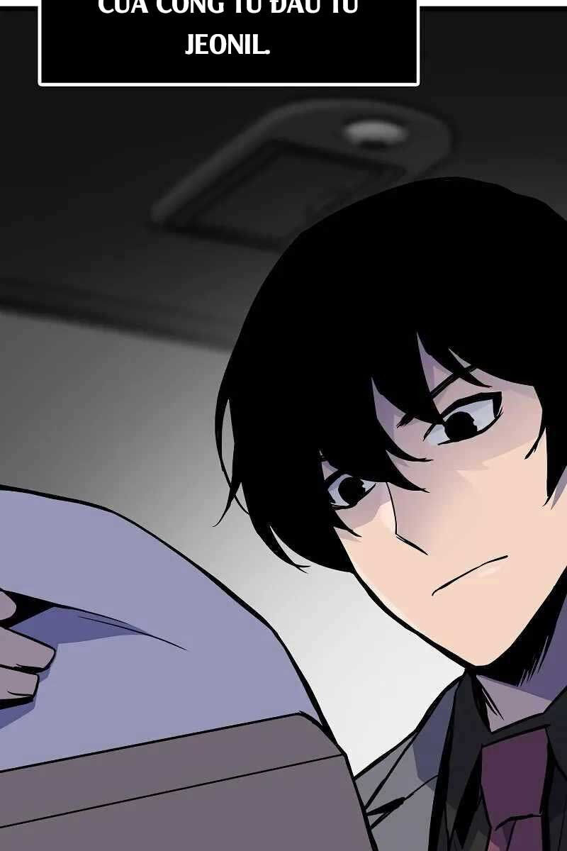 Hồi Quy Giả Chapter 37 - 26