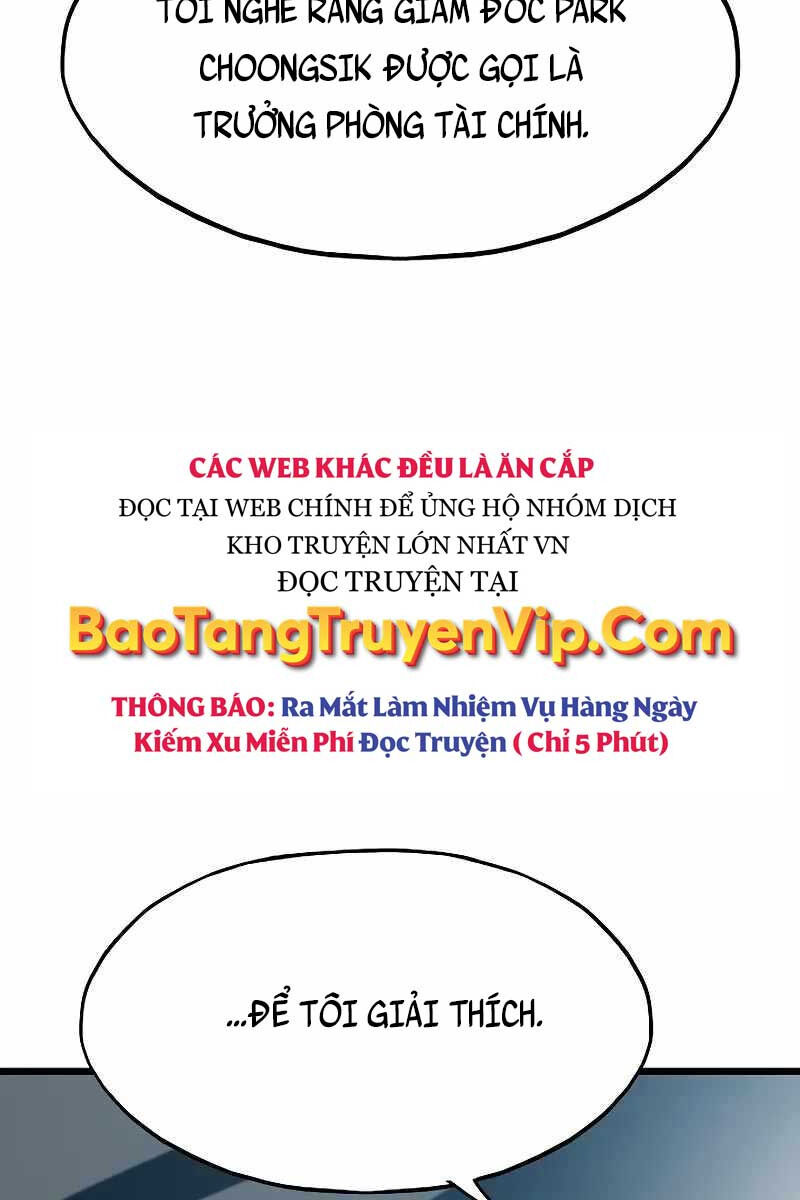 Hồi Quy Giả Chapter 37 - 32