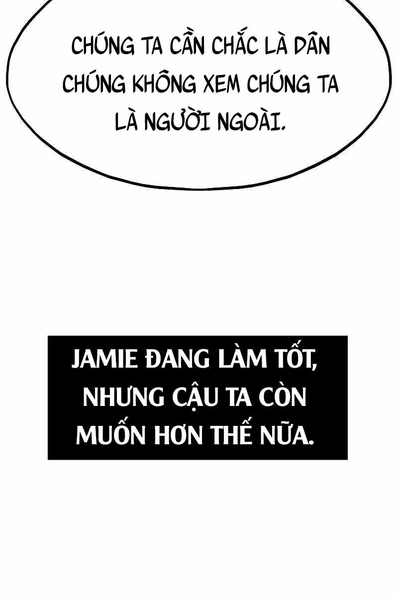 Hồi Quy Giả Chapter 37 - 40