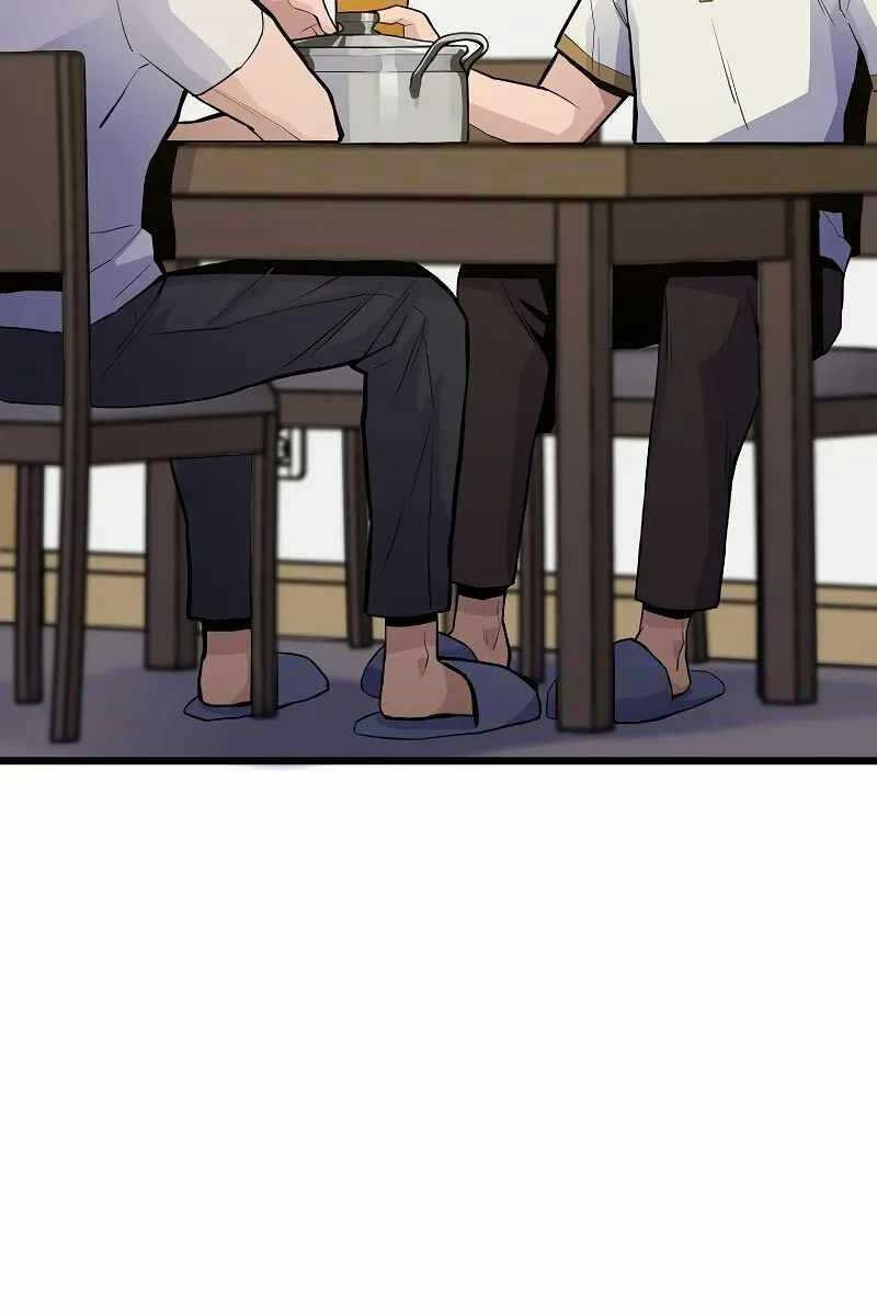 Hồi Quy Giả Chapter 37 - 44