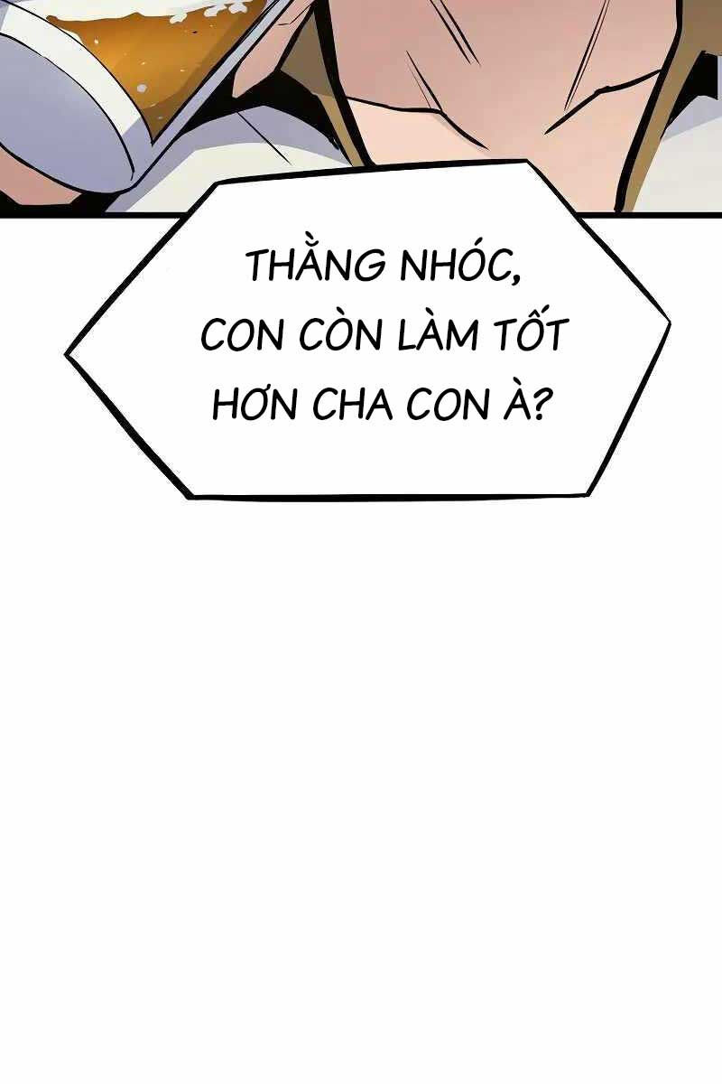 Hồi Quy Giả Chapter 37 - 50