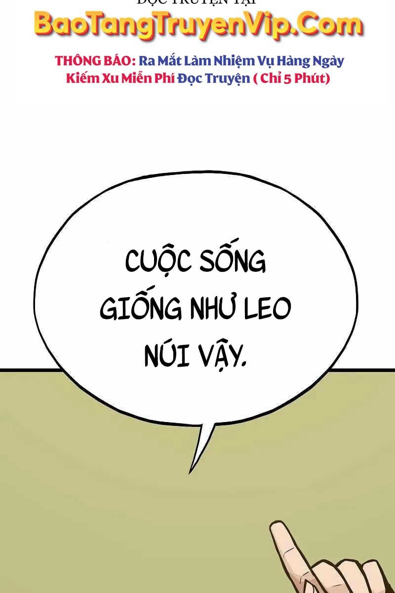 Hồi Quy Giả Chapter 37 - 57