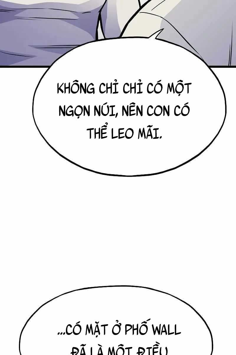 Hồi Quy Giả Chapter 37 - 61