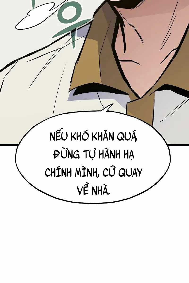 Hồi Quy Giả Chapter 37 - 63