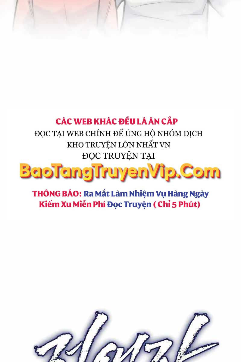 Hồi Quy Giả Chapter 37 - 65