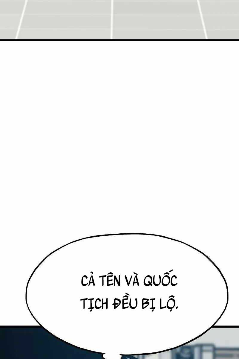 Hồi Quy Giả Chapter 37 - 70
