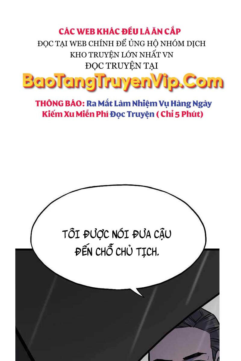 Hồi Quy Giả Chapter 37 - 8