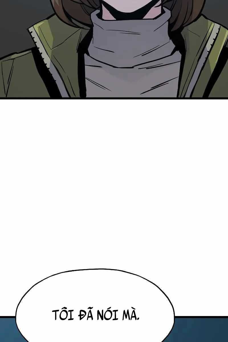 Hồi Quy Giả Chapter 37 - 82