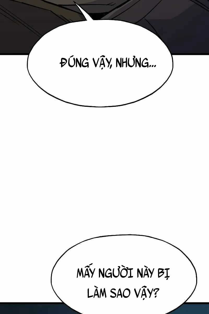 Hồi Quy Giả Chapter 37 - 85