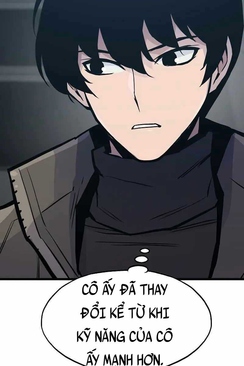 Hồi Quy Giả Chapter 37 - 91