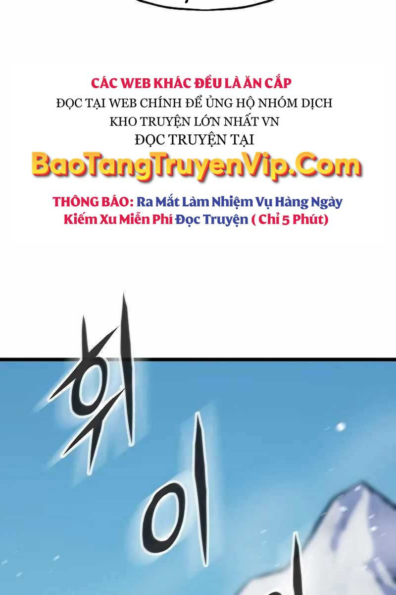 Hồi Quy Giả Chapter 37 - 92