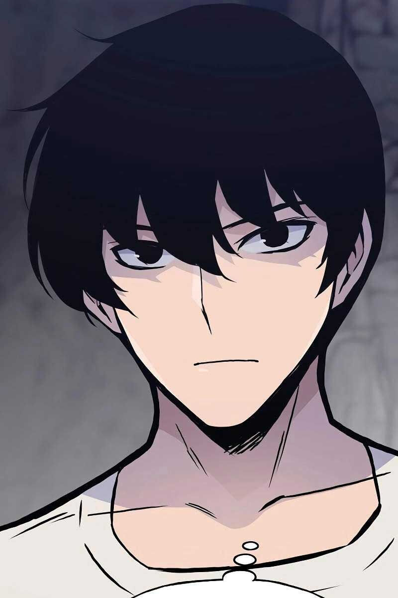 Hồi Quy Giả Chapter 38 - 108