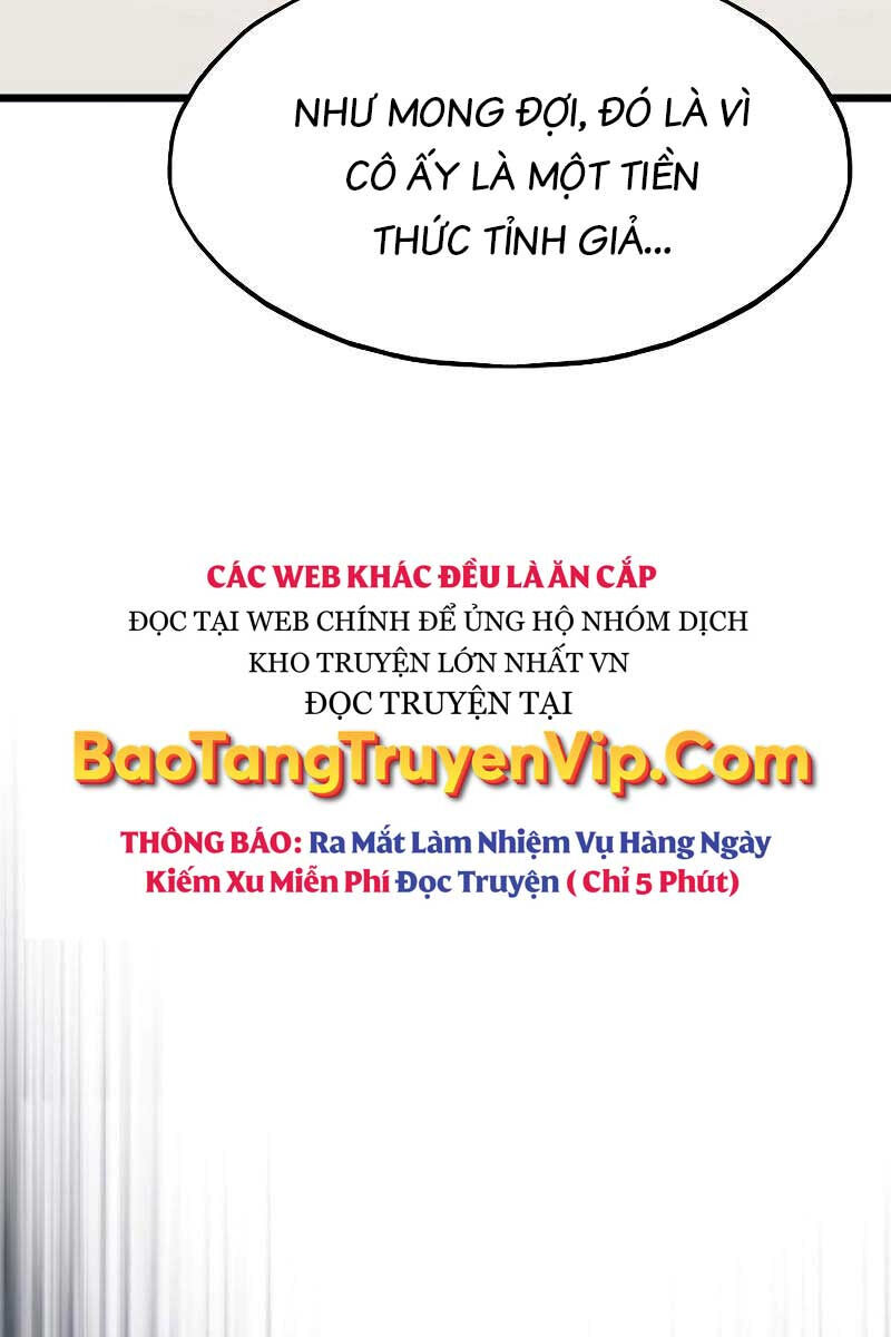 Hồi Quy Giả Chapter 38 - 109
