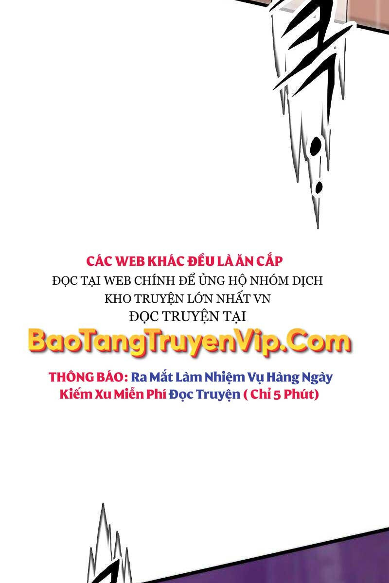 Hồi Quy Giả Chapter 38 - 120