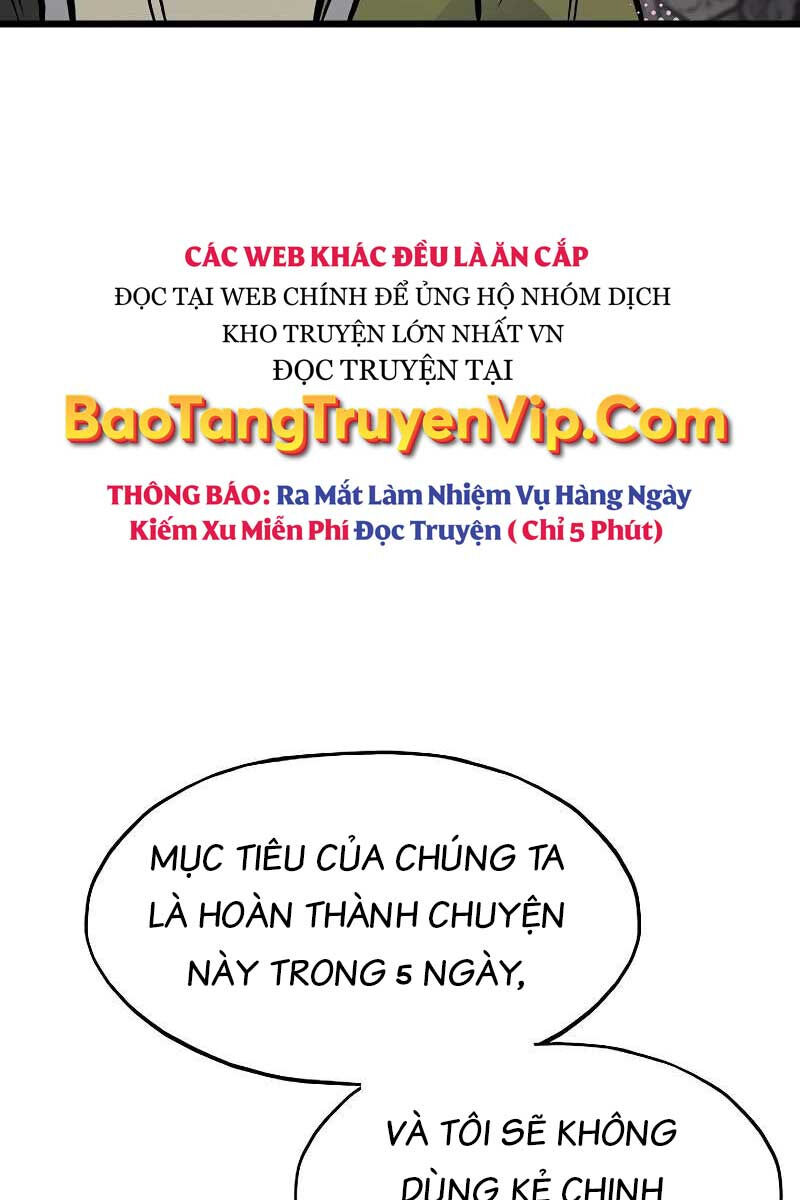 Hồi Quy Giả Chapter 38 - 13