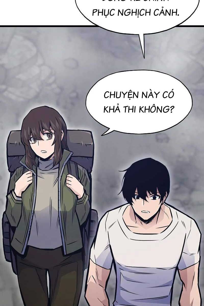 Hồi Quy Giả Chapter 38 - 14