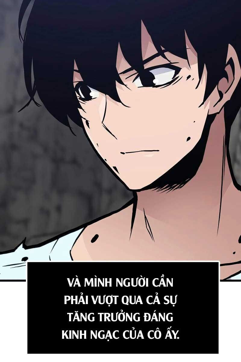 Hồi Quy Giả Chapter 38 - 133