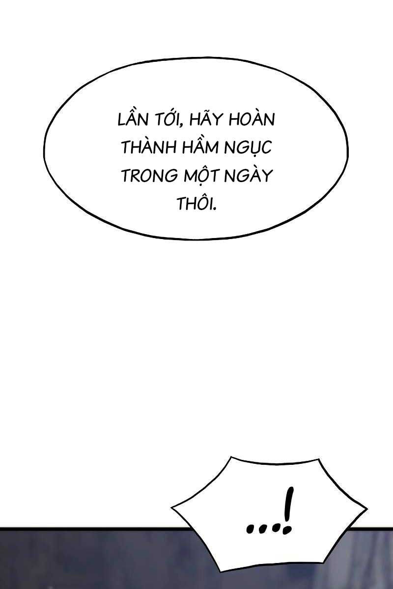 Hồi Quy Giả Chapter 38 - 137