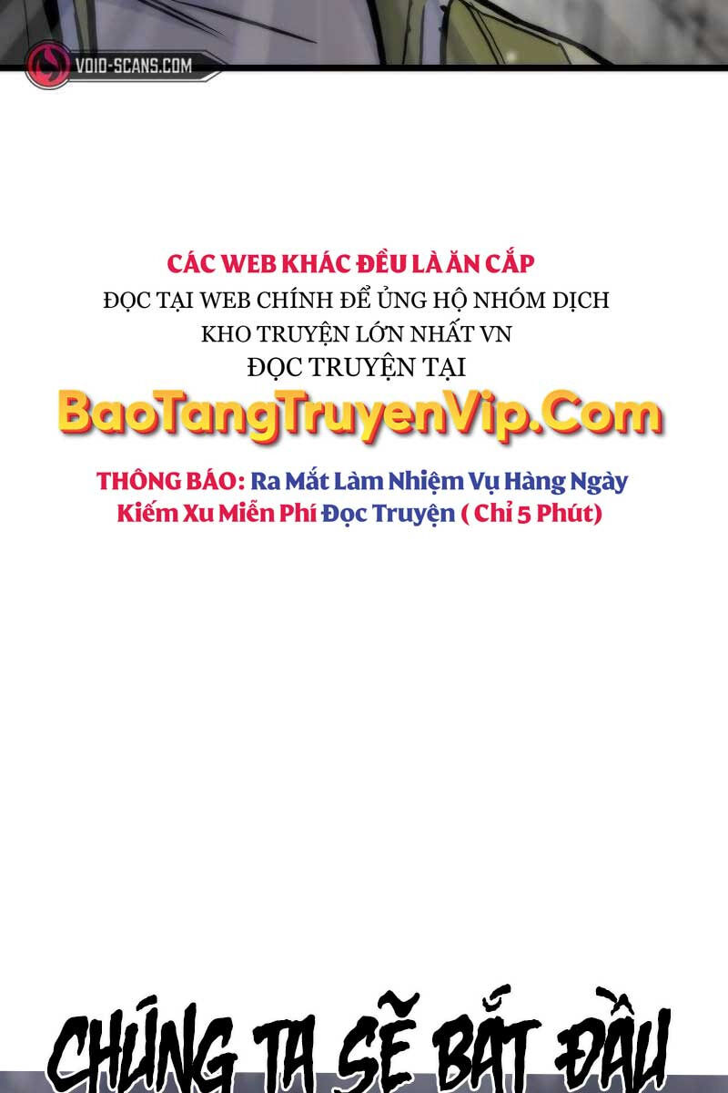 Hồi Quy Giả Chapter 38 - 140