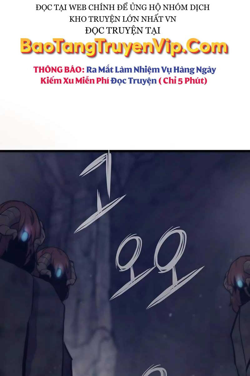 Hồi Quy Giả Chapter 38 - 20
