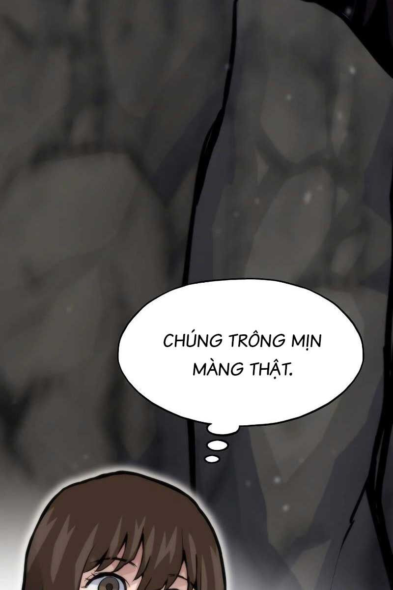 Hồi Quy Giả Chapter 38 - 24