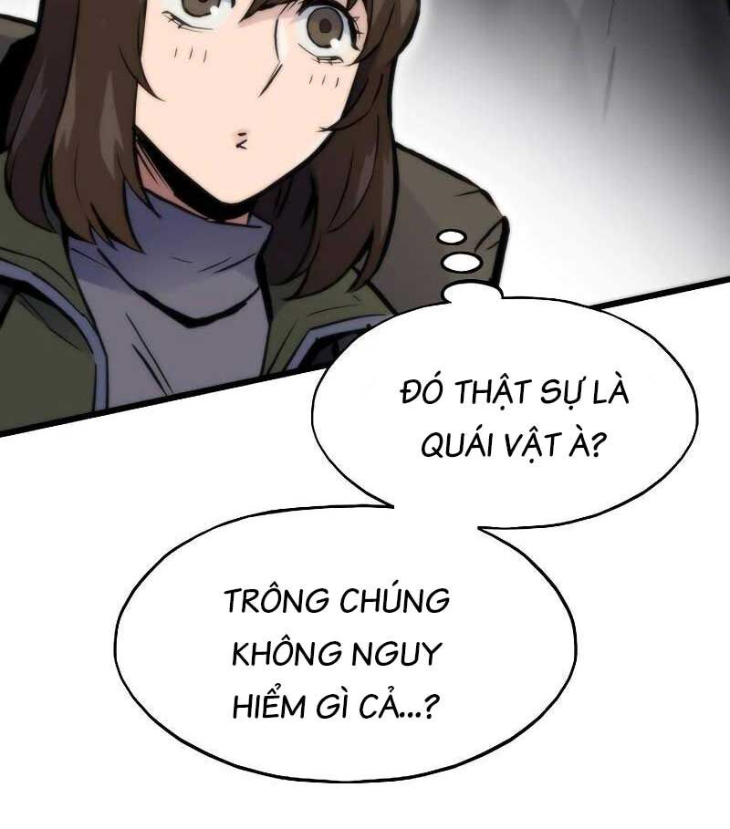 Hồi Quy Giả Chapter 38 - 25