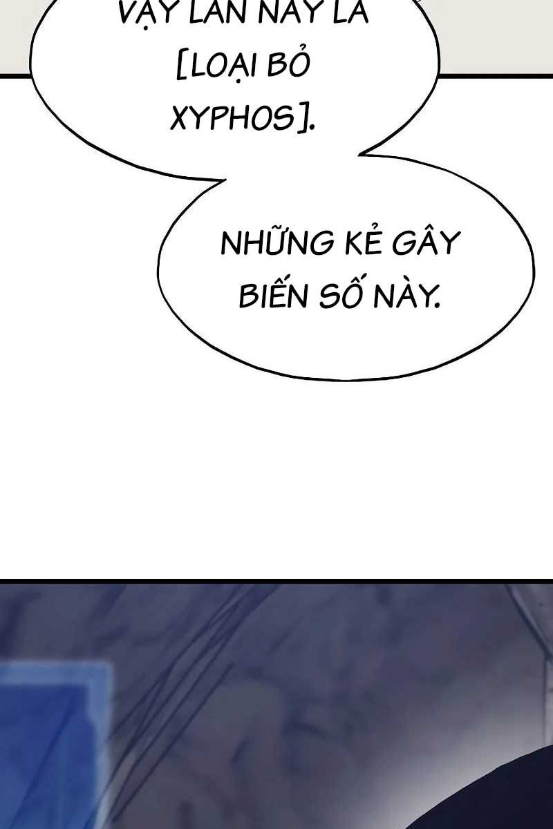 Hồi Quy Giả Chapter 38 - 4