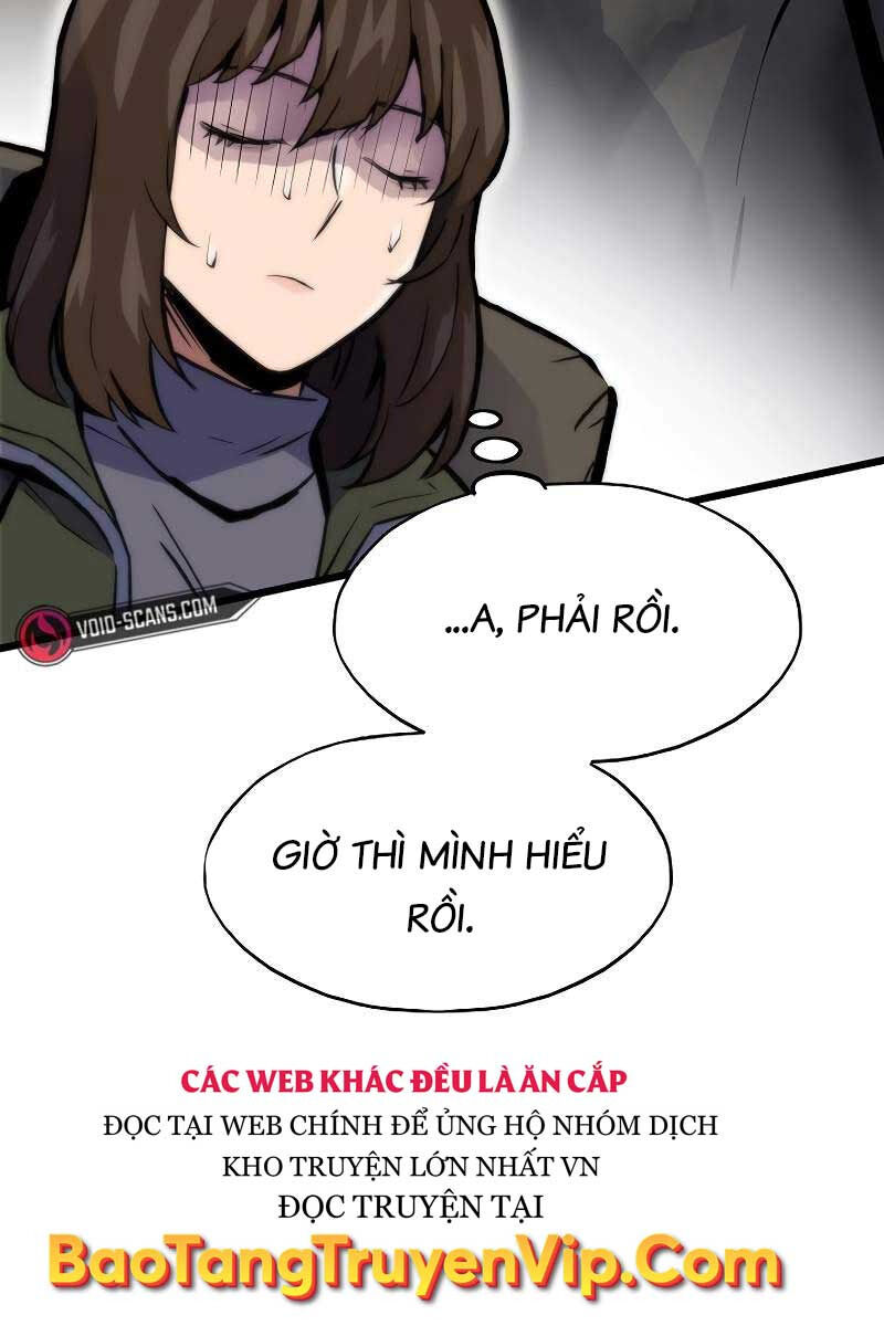 Hồi Quy Giả Chapter 38 - 32