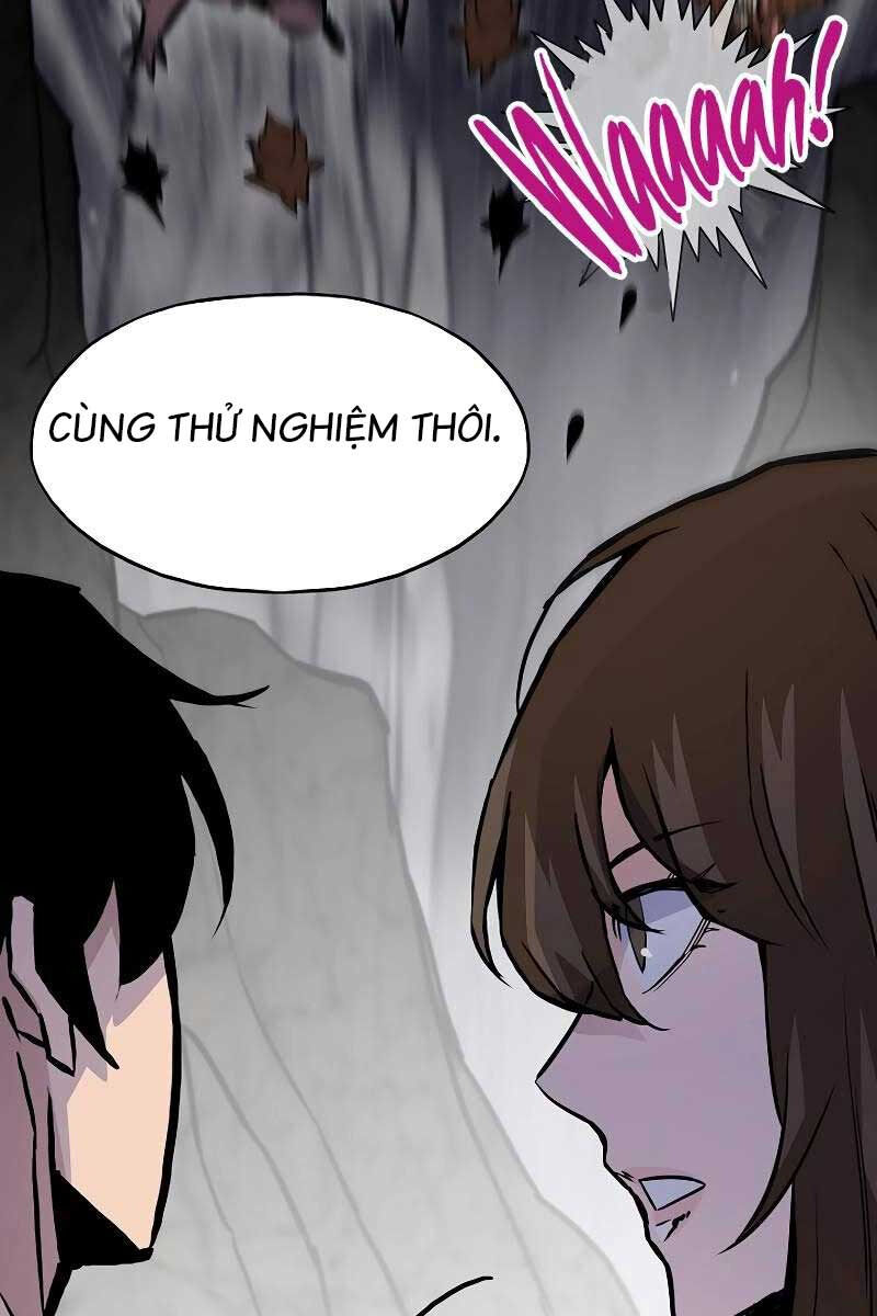 Hồi Quy Giả Chapter 38 - 34