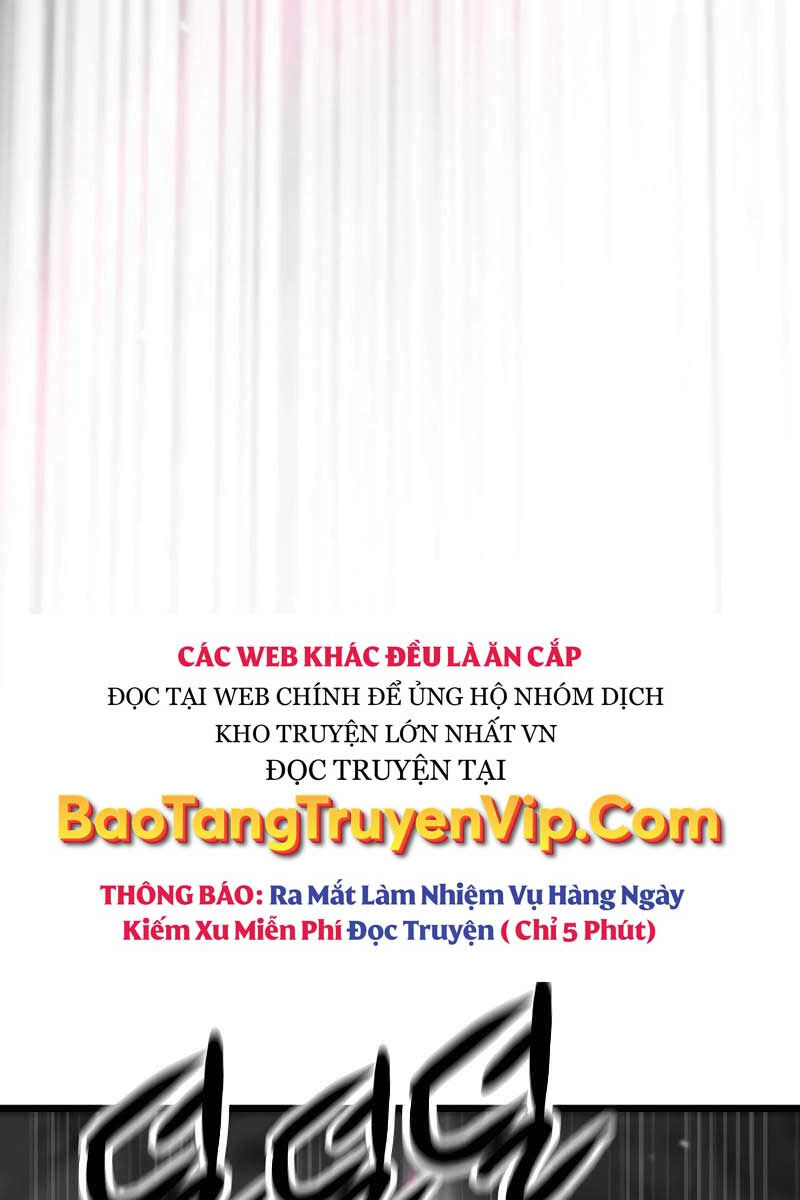 Hồi Quy Giả Chapter 38 - 47