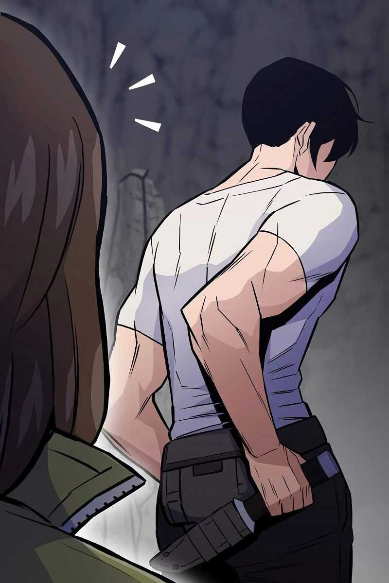 Hồi Quy Giả Chapter 38 - 7