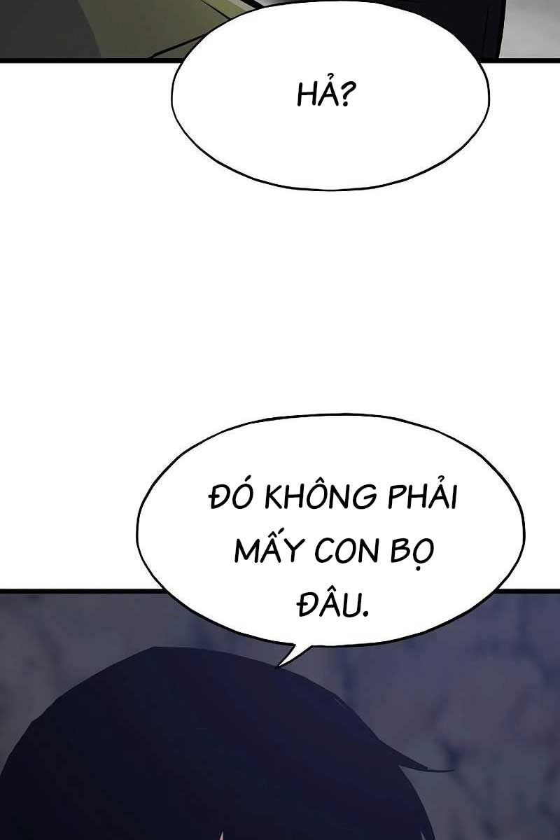 Hồi Quy Giả Chapter 38 - 8