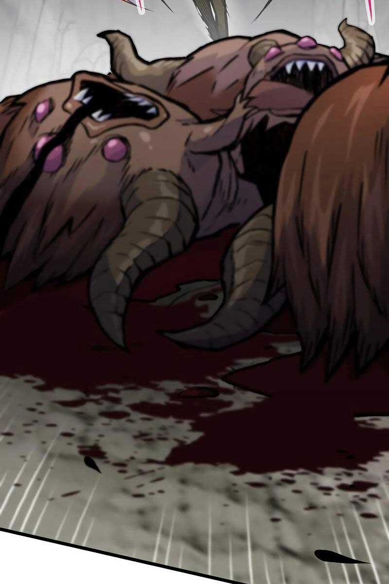 Hồi Quy Giả Chapter 38 - 73