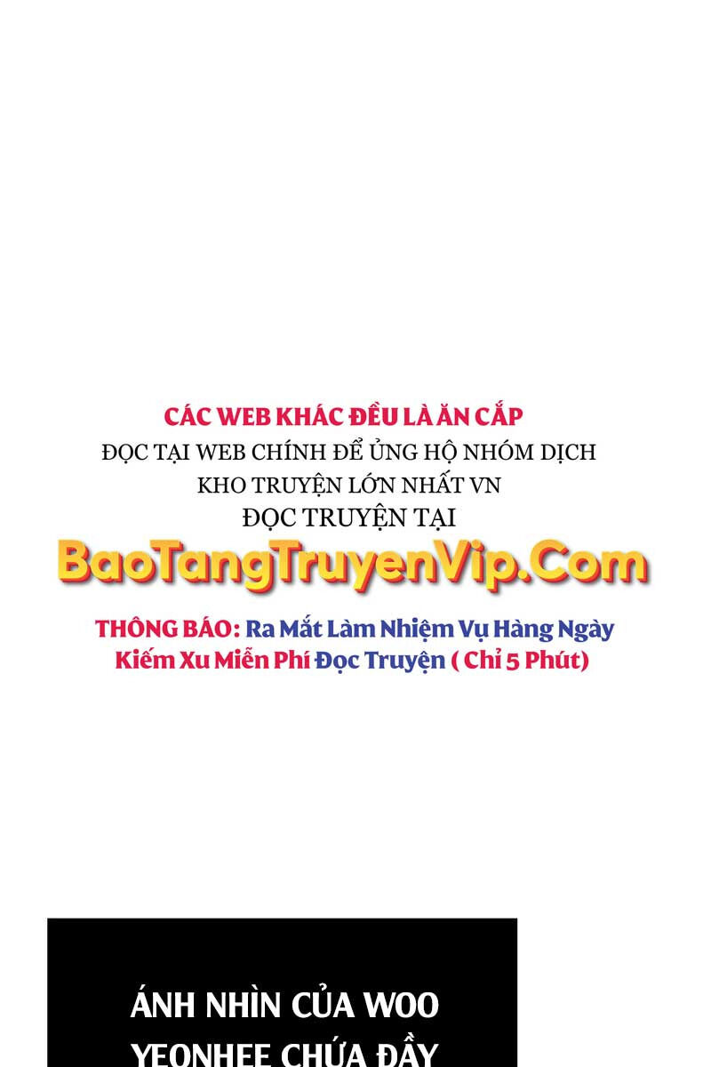 Hồi Quy Giả Chapter 38 - 85