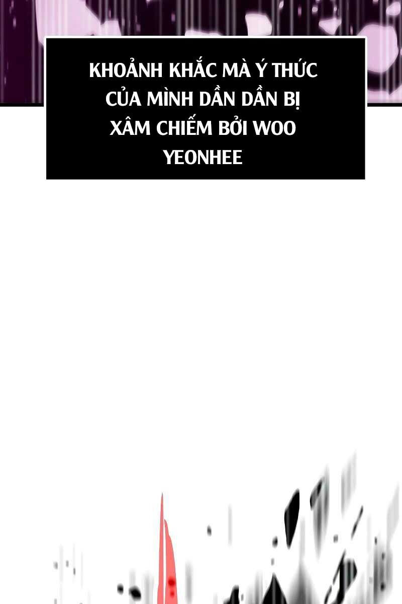 Hồi Quy Giả Chapter 38 - 92