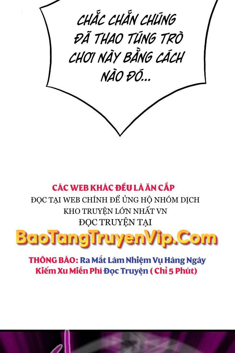 Hồi Quy Giả Chapter 39 - 102