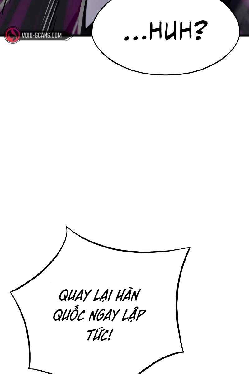 Hồi Quy Giả Chapter 39 - 104